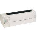 Lexmark Forms Printer 2480 Ribbon